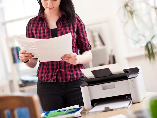 Aub' Printer votre partenaire de confiance en solutions et équipement bureautique à Romilly-sur-Seine