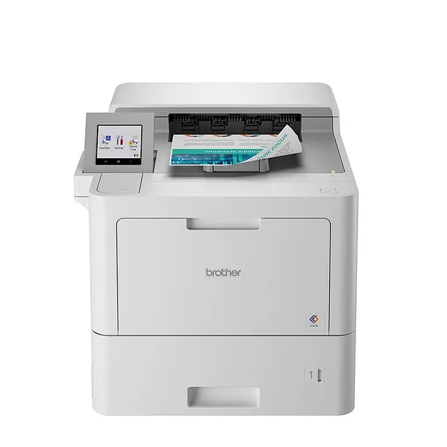 Brother Imprimante laser couelur HL-L9430CDN