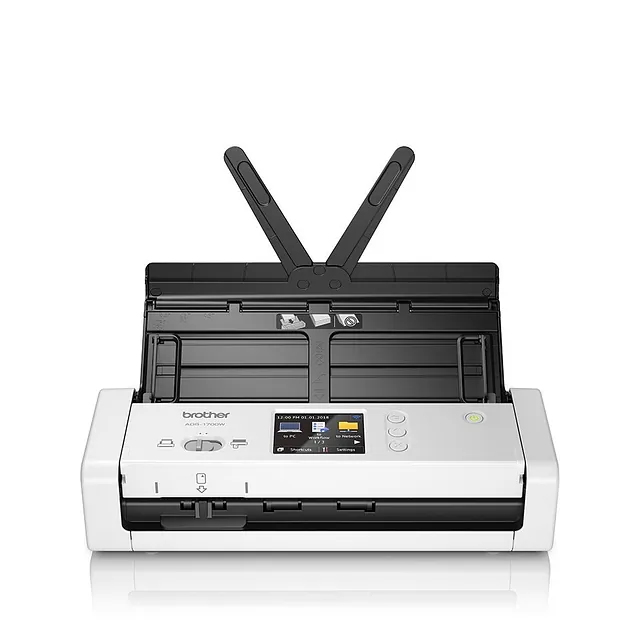 Brother Scanner de document ADS-1800W